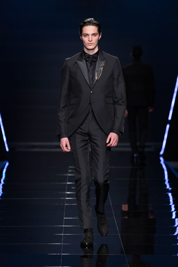 ilovebrides.pt 50 aniversario Carlo Pignatelli